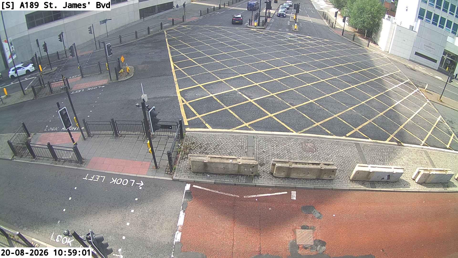 a189-s-gallowgate-1787223645.jpg