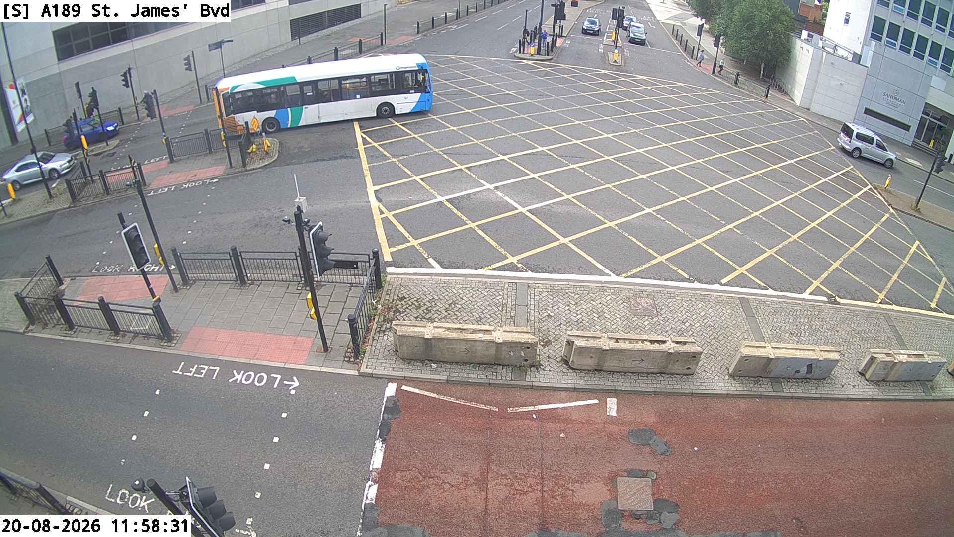a189-s-gallowgate-1787227249.jpg