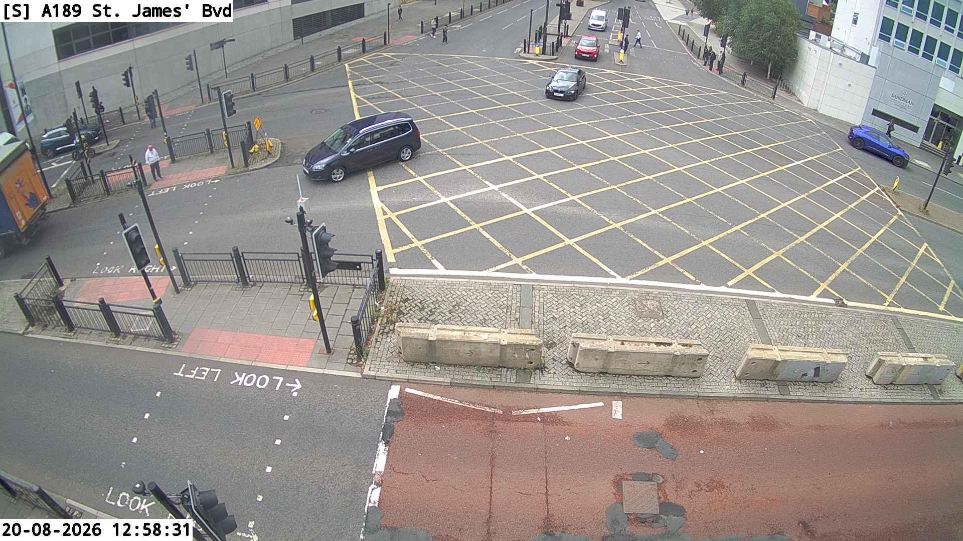 a189-s-gallowgate-1787230851.jpg