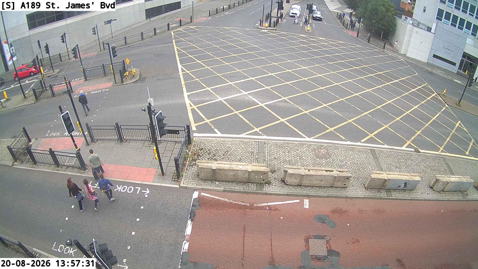 a189-s-gallowgate-1787234454.jpg