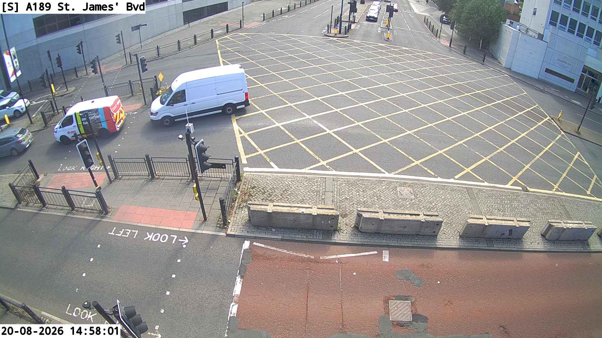 a189-s-gallowgate-1787238072.jpg