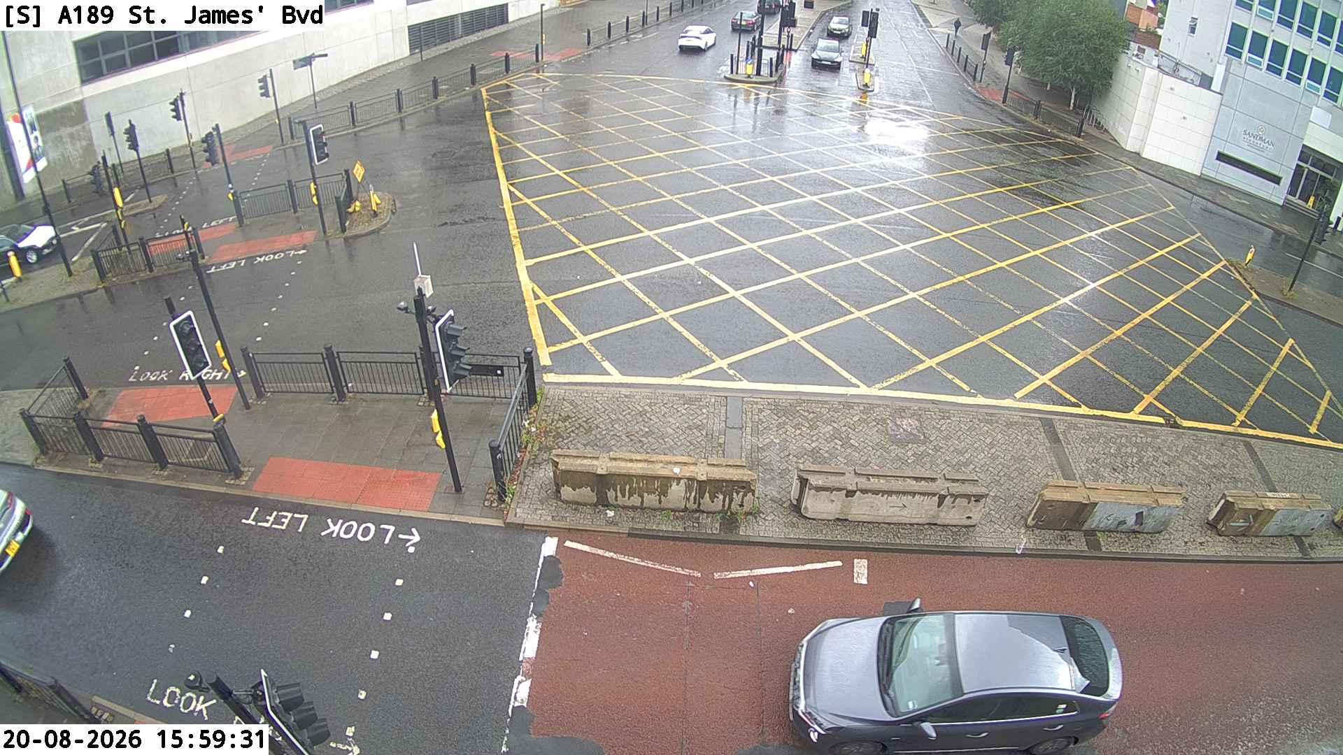 a189-s-gallowgate-1787241771.jpg