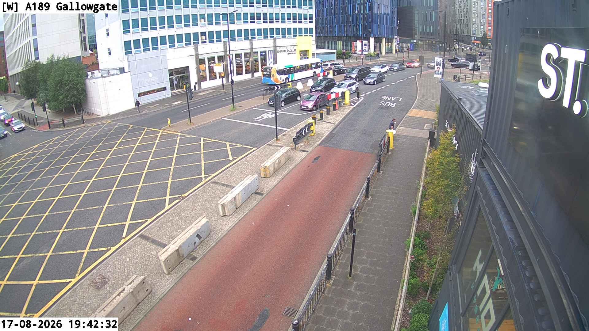 a189-w-gallowgate-1786995953.jpg