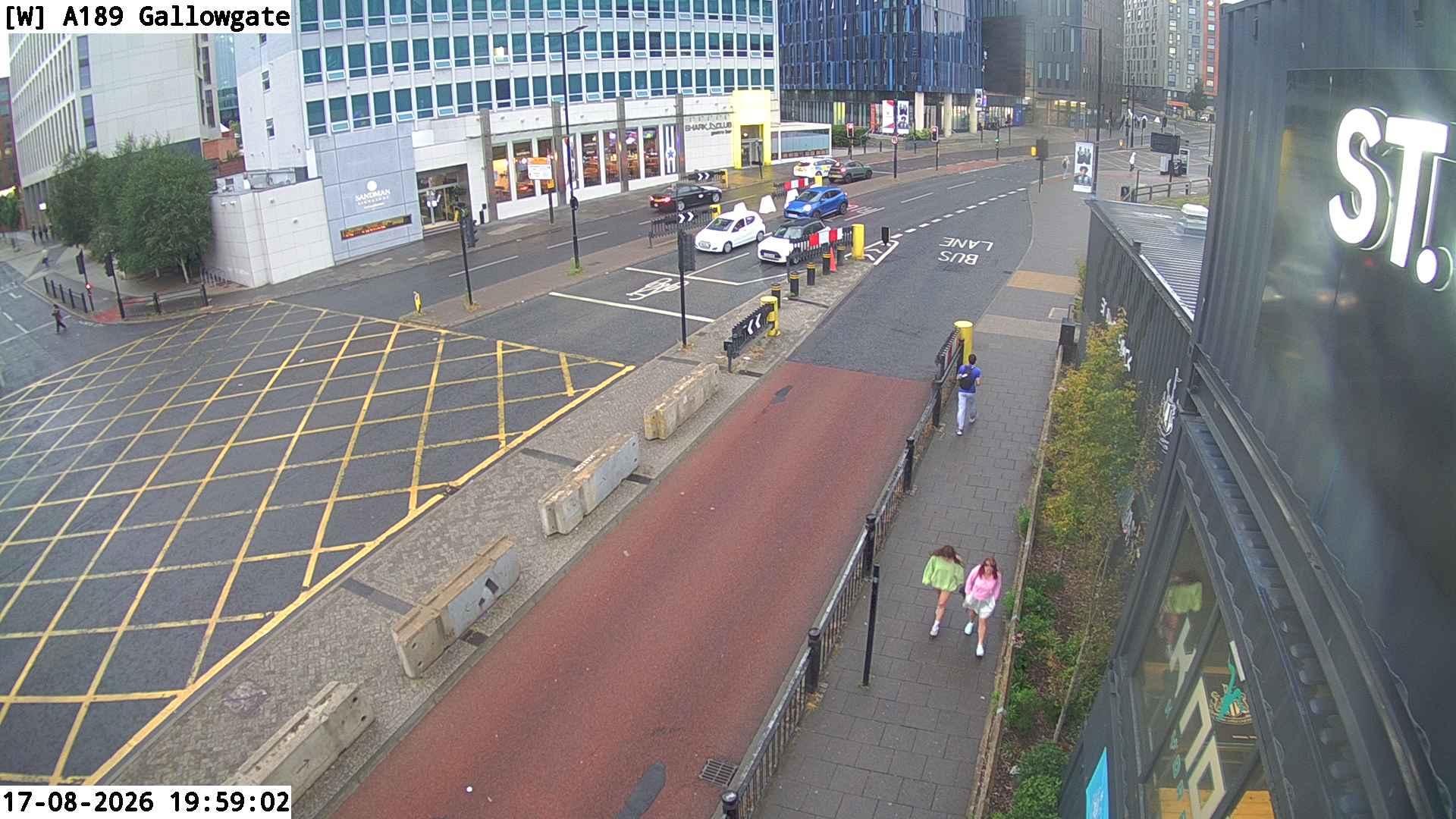 a189-w-gallowgate-1786996849.jpg