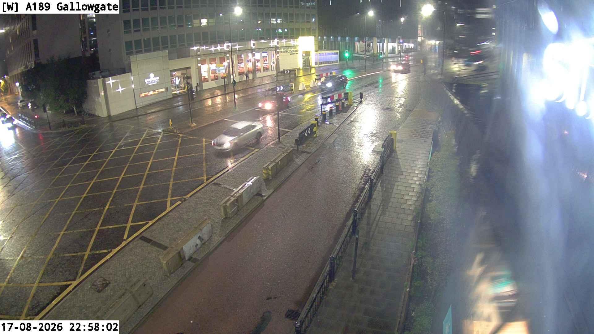 a189-w-gallowgate-1787007653.jpg
