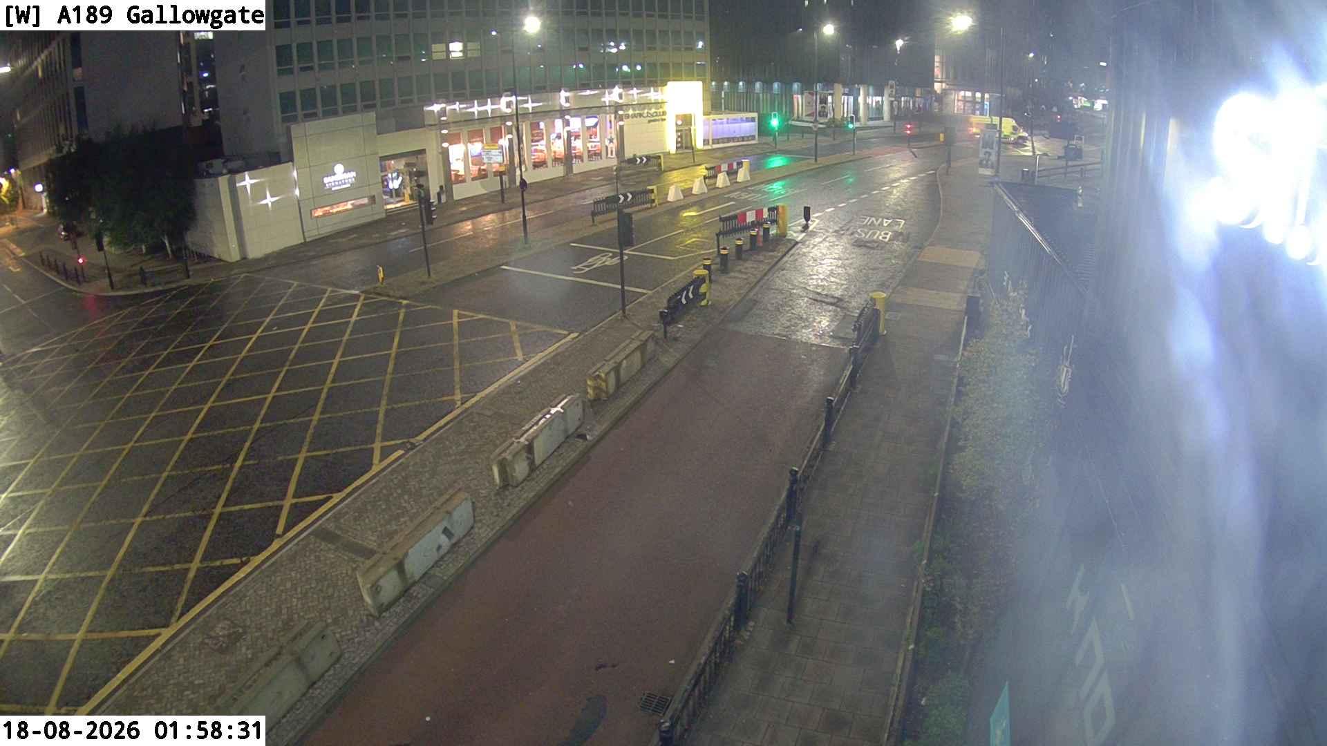 a189-w-gallowgate-1787018452.jpg