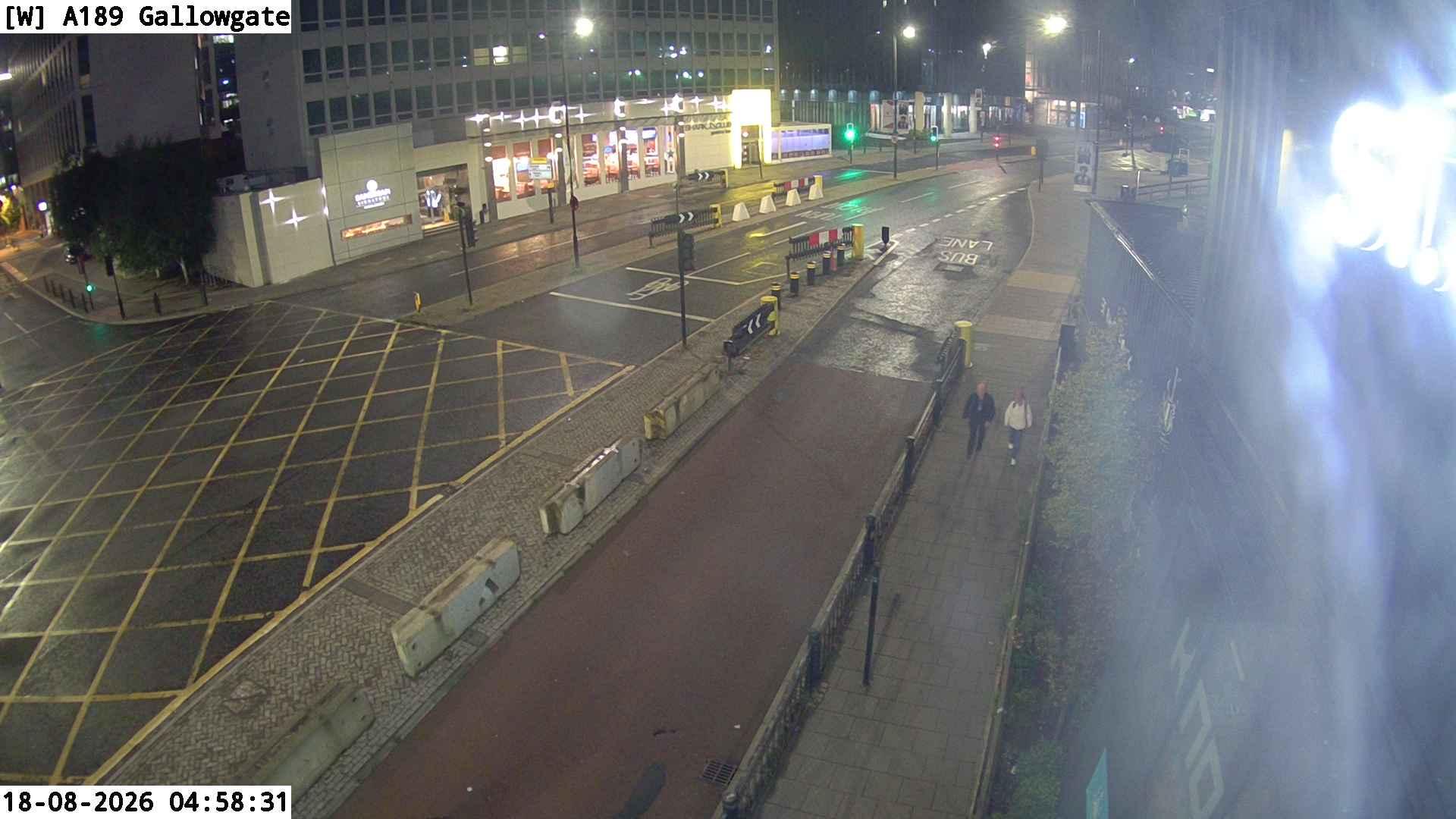 a189-w-gallowgate-1787029249.jpg