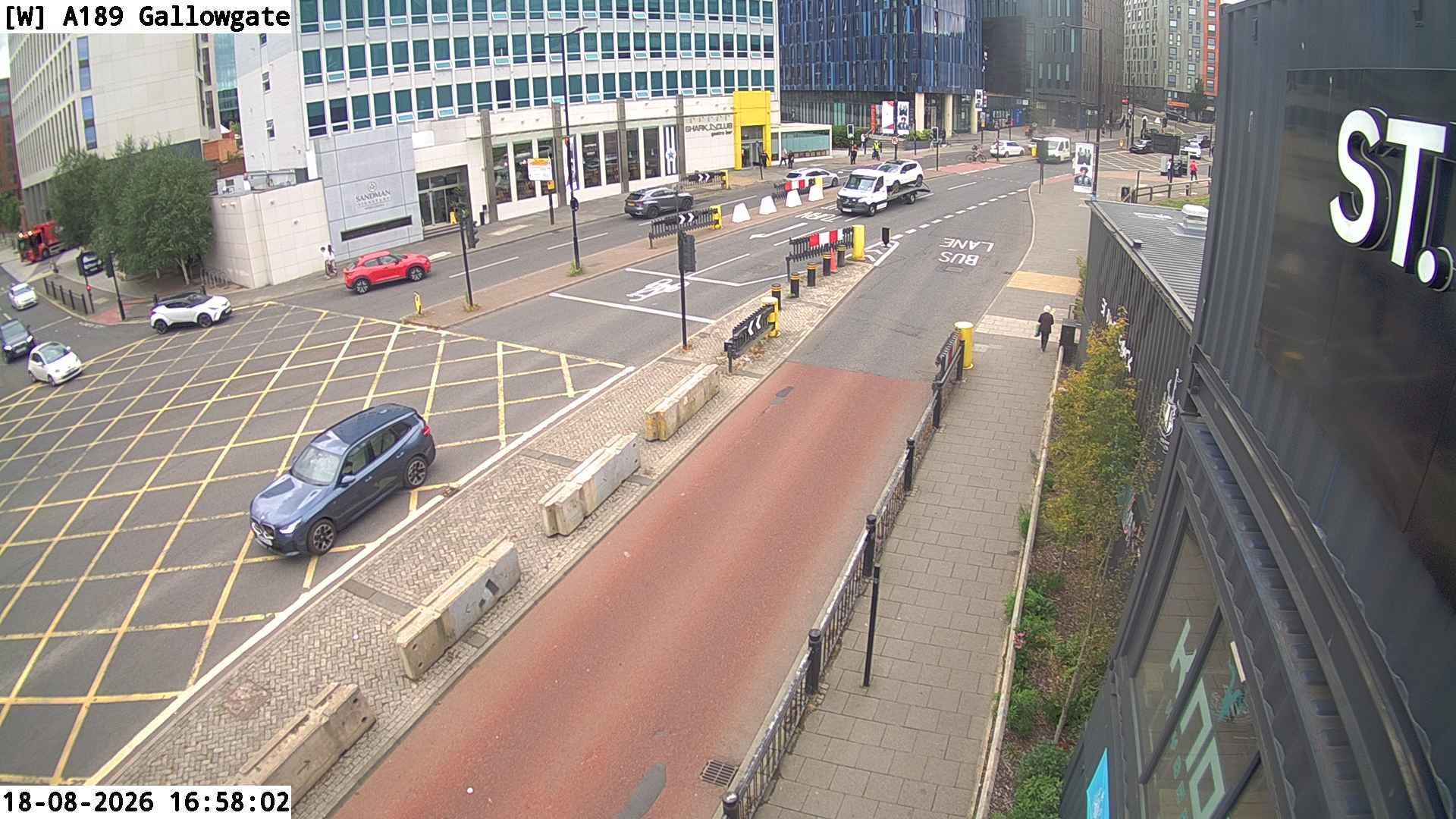 a189-w-gallowgate-1787072447.jpg