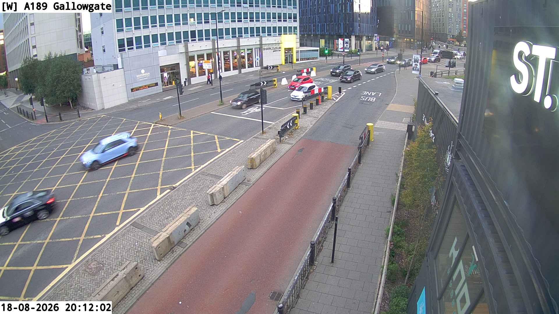 a189-w-gallowgate-1787084031.jpg