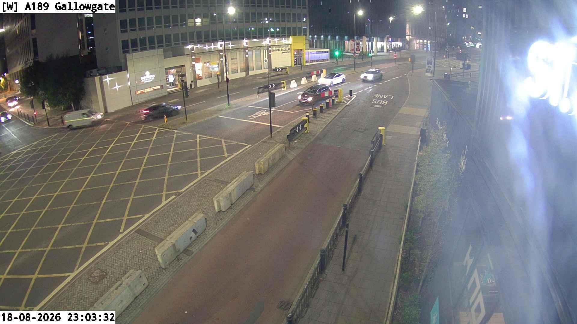 a189-w-gallowgate-1787094397.jpg