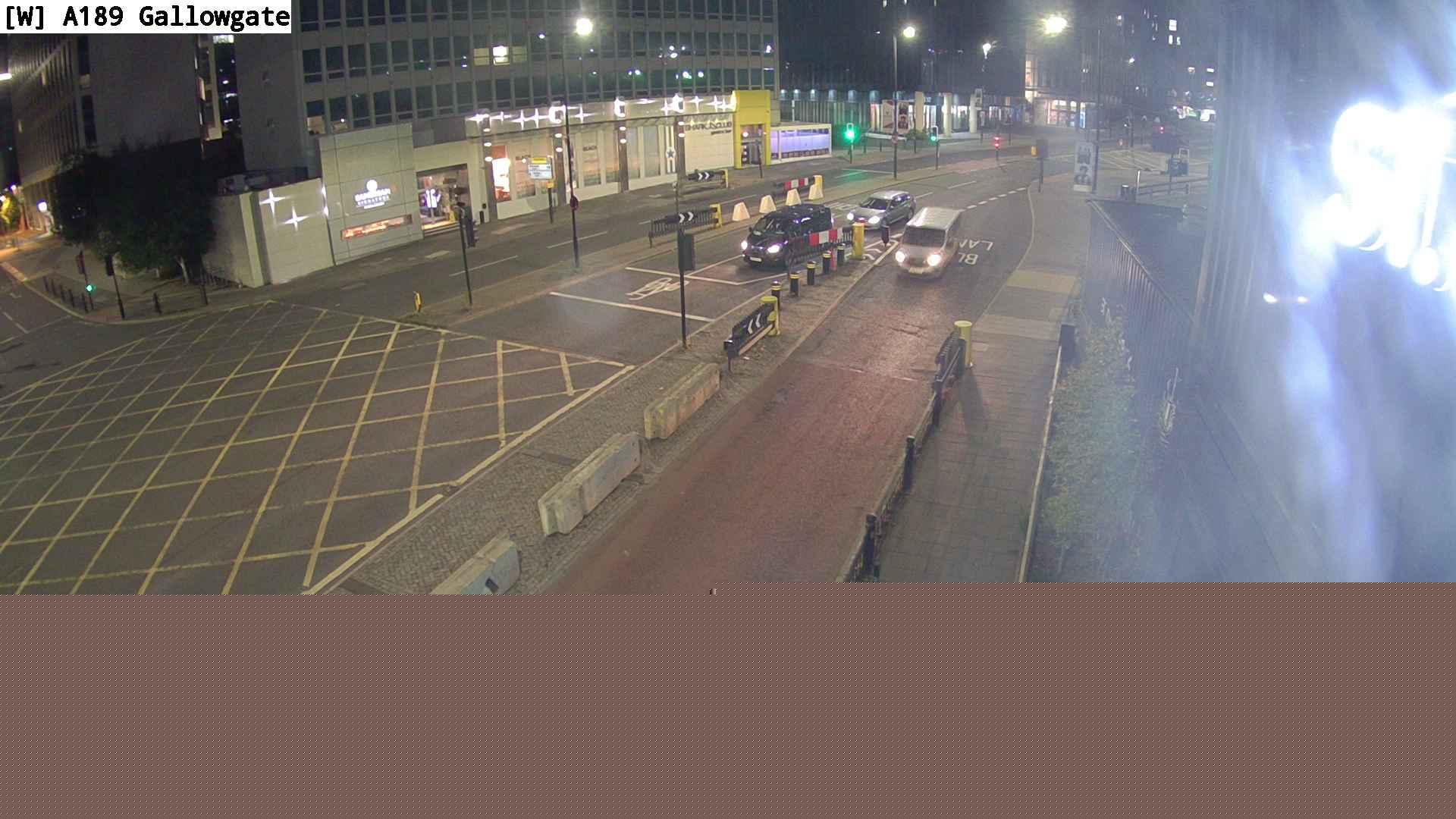 a189-w-gallowgate-1787102058.jpg