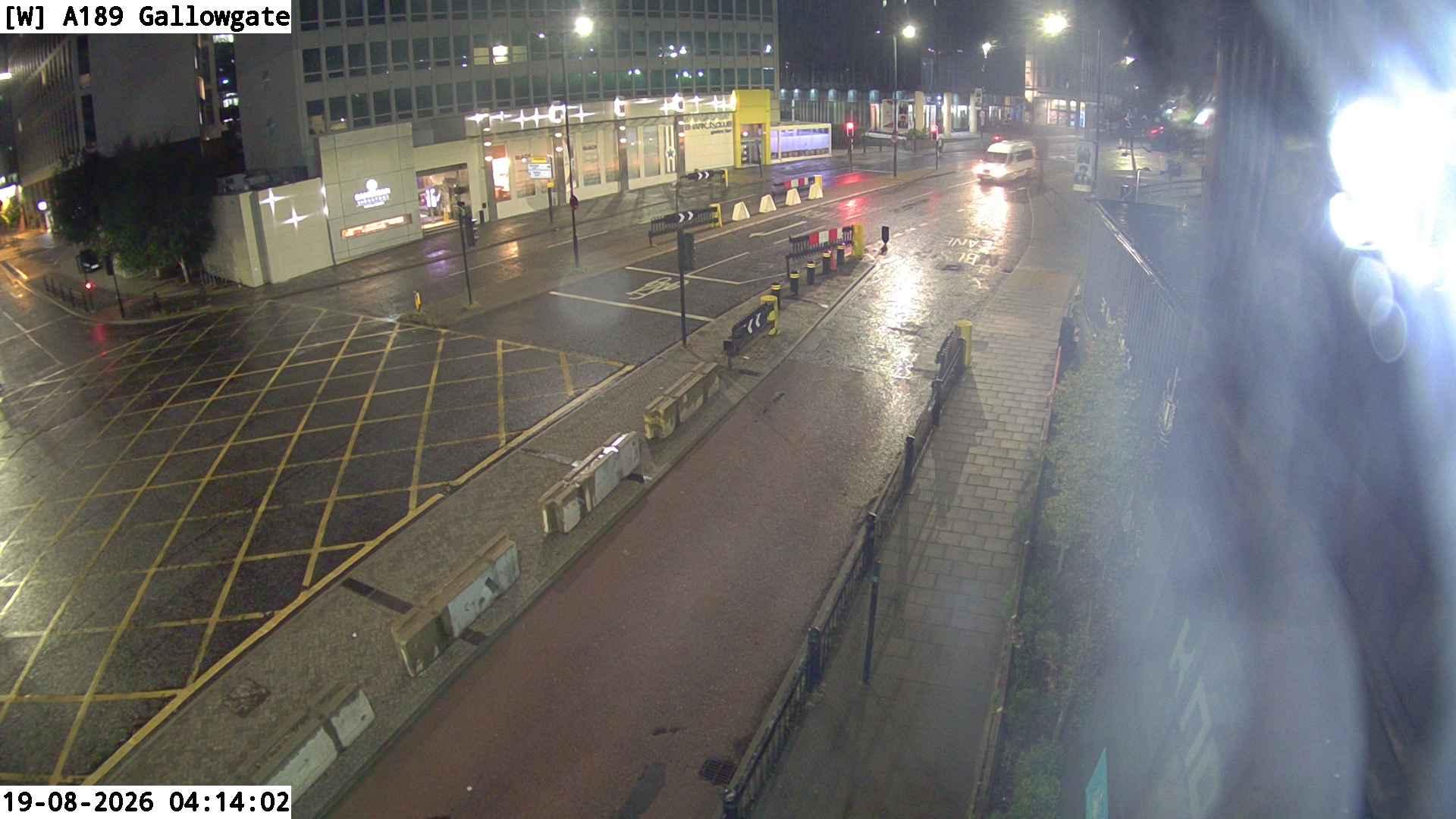 a189-w-gallowgate-1787112937.jpg