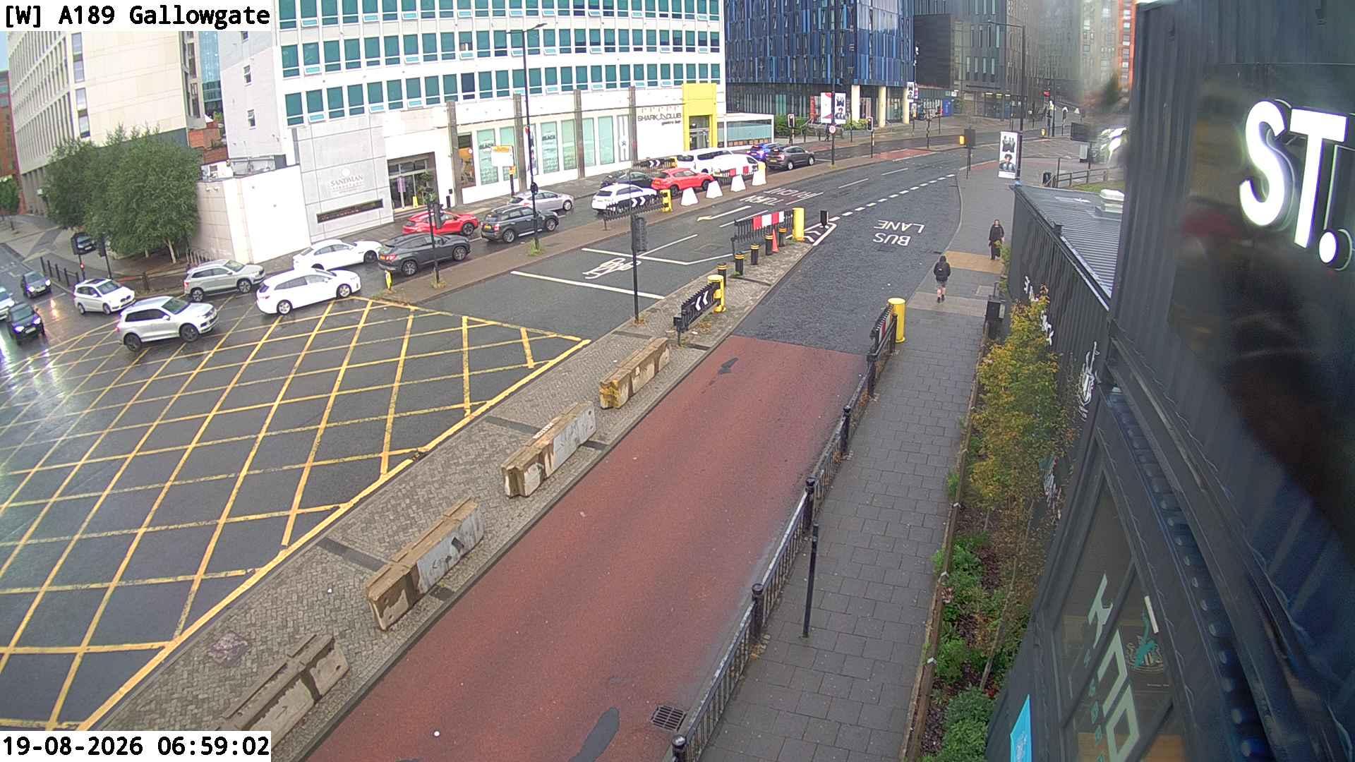 a189-w-gallowgate-1787122837.jpg