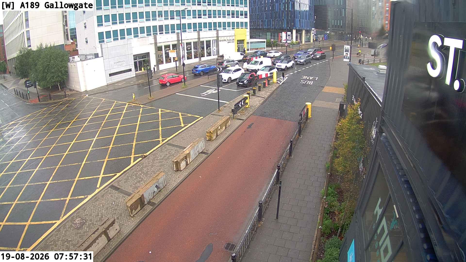 a189-w-gallowgate-1787126449.jpg