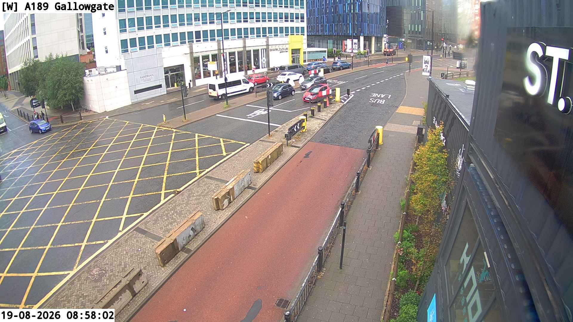 a189-w-gallowgate-1787130045.jpg