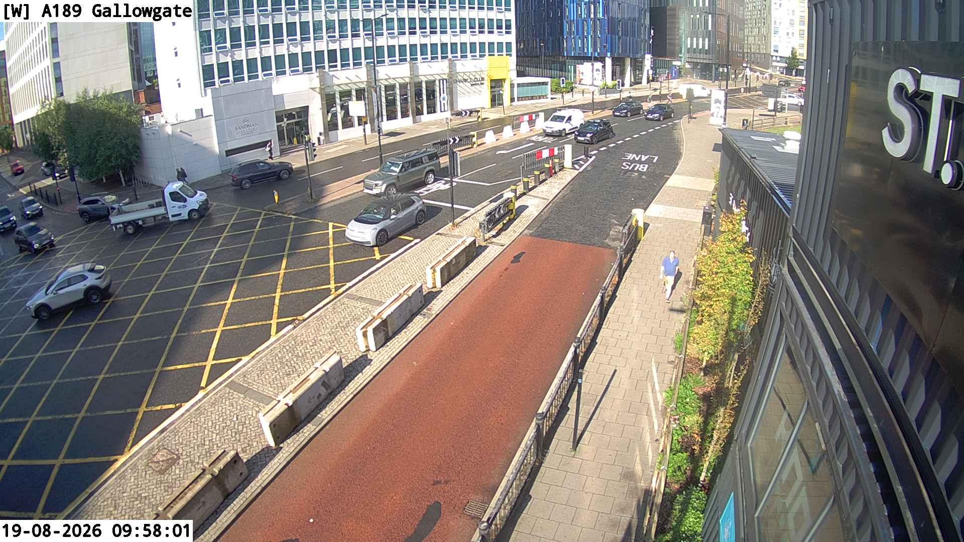 a189-w-gallowgate-1787133634.jpg