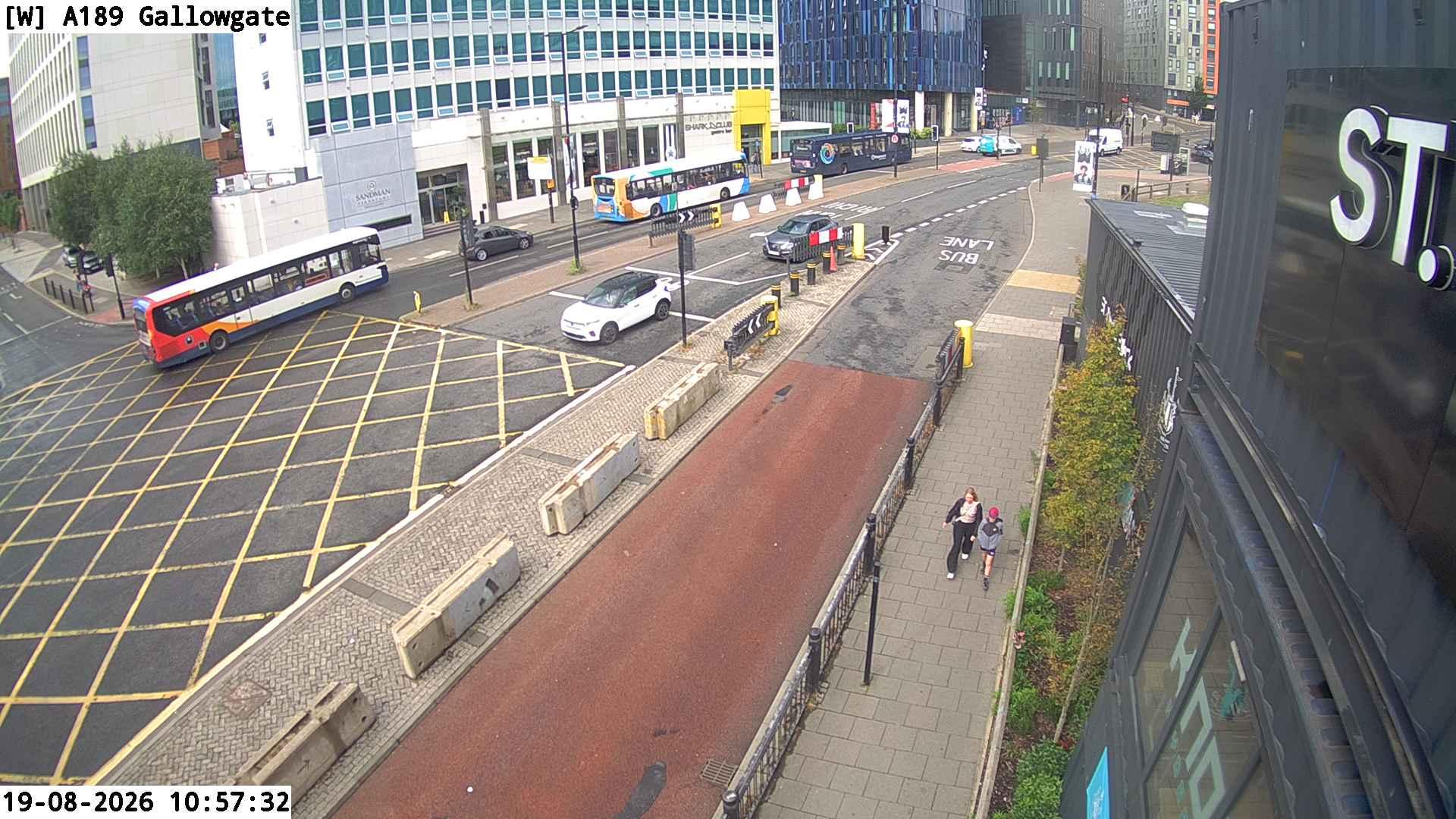 a189-w-gallowgate-1787137239.jpg