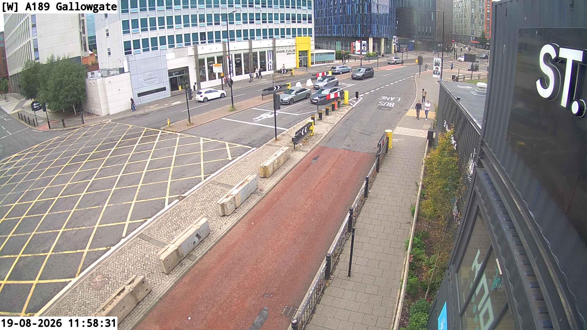 a189-w-gallowgate-1787140836.jpg