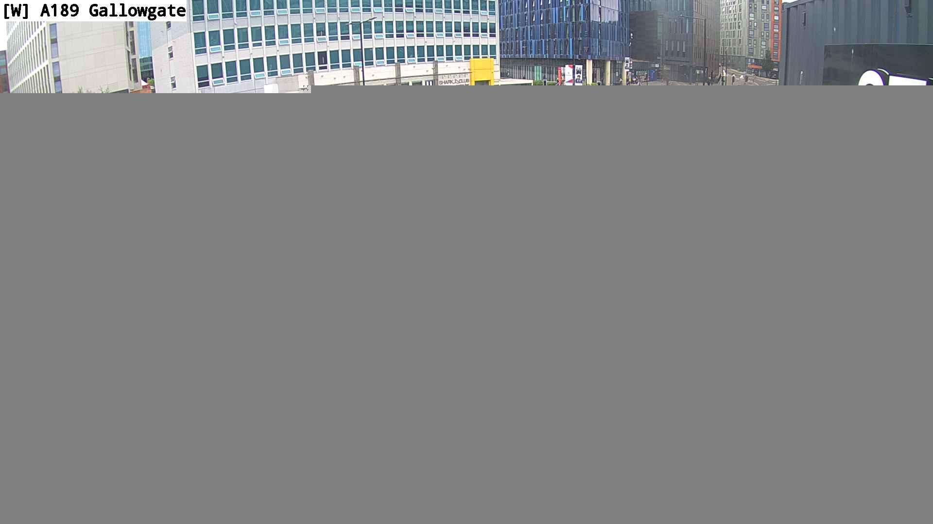 a189-w-gallowgate-1787144443.jpg