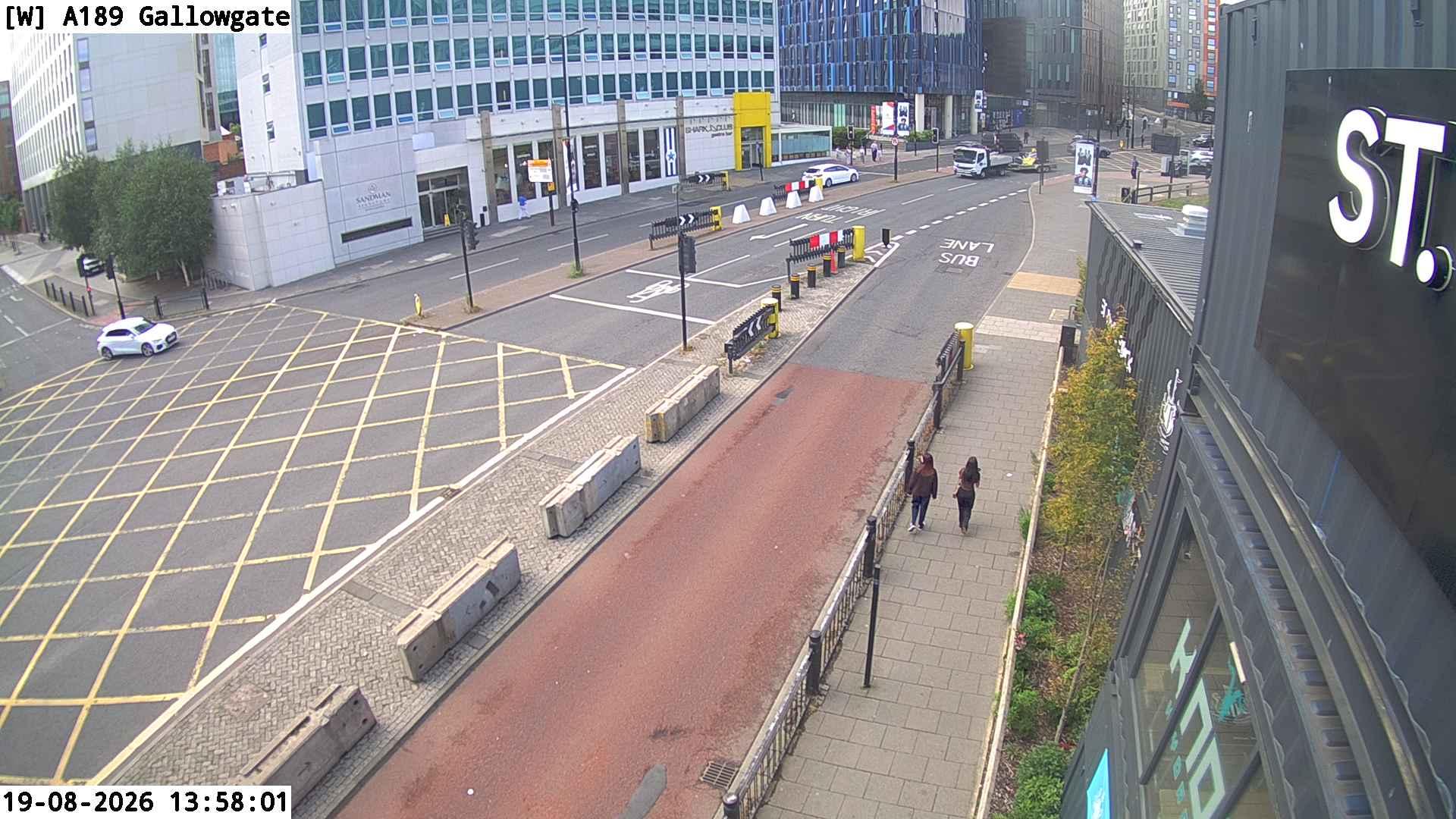 a189-w-gallowgate-1787148046.jpg