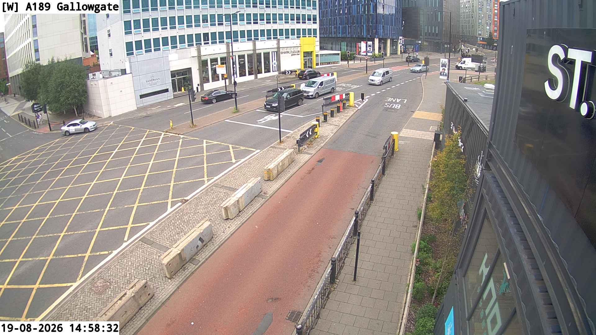 a189-w-gallowgate-1787151635.jpg