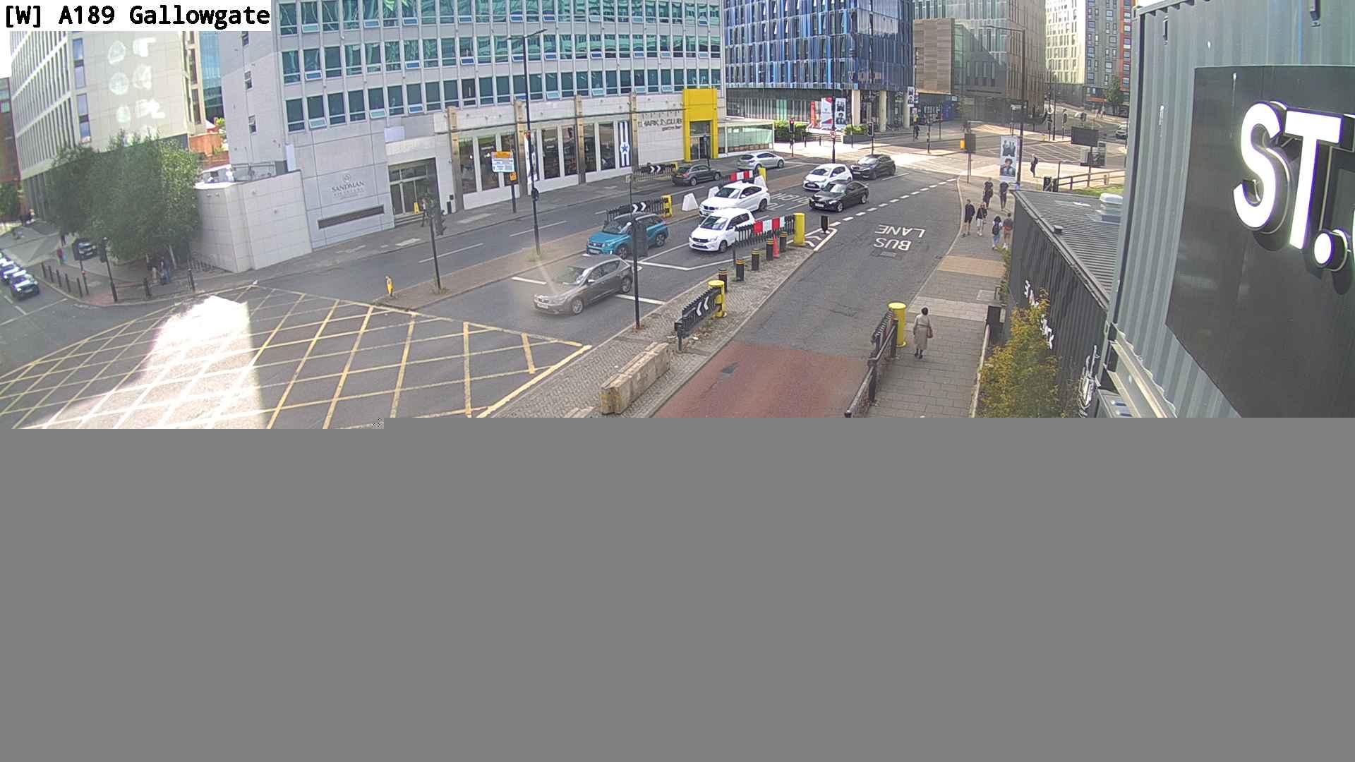 a189-w-gallowgate-1787155236.jpg