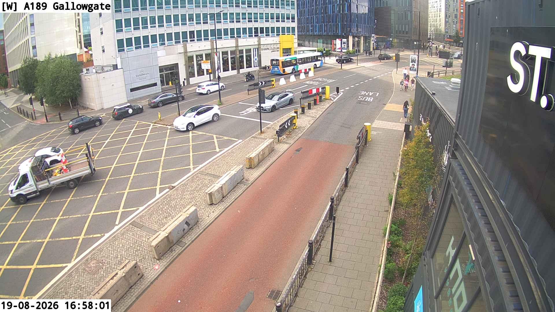 a189-w-gallowgate-1787158846.jpg