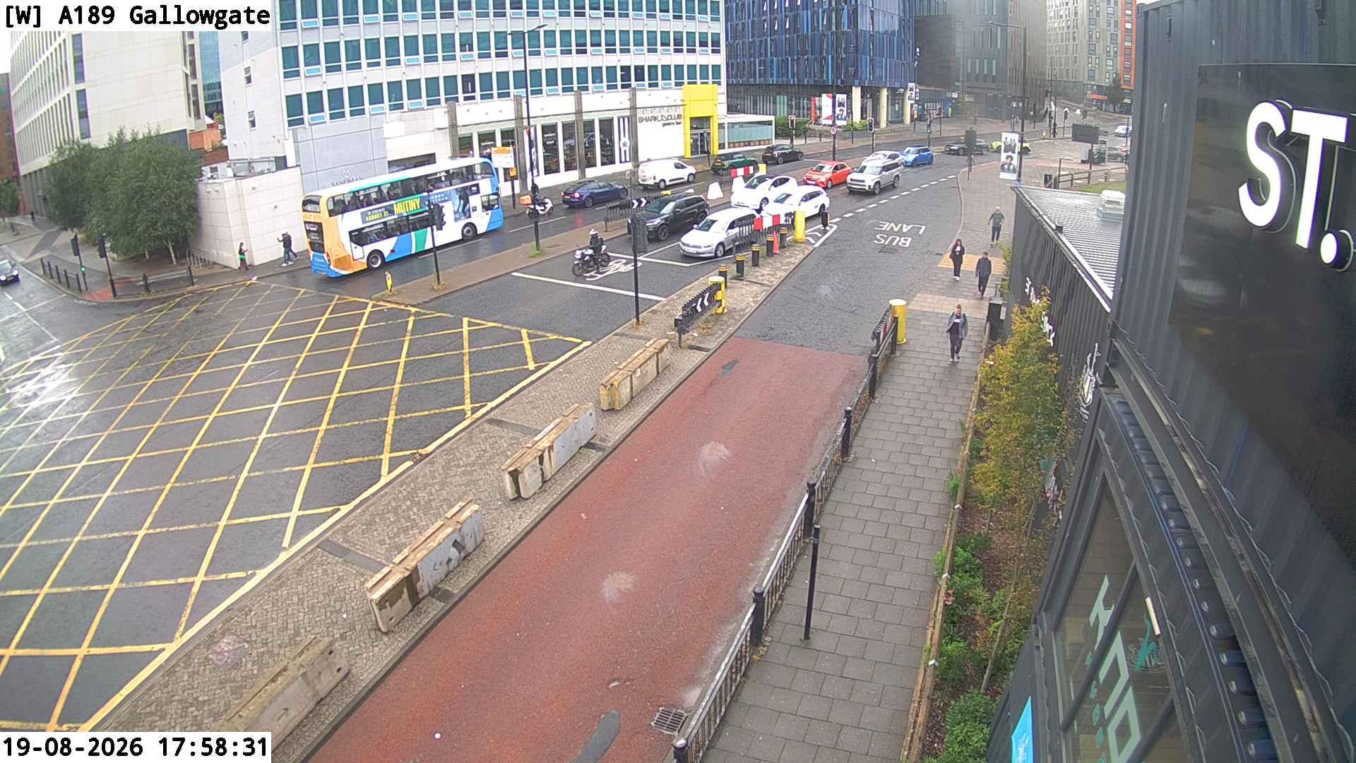 a189-w-gallowgate-1787162442.jpg