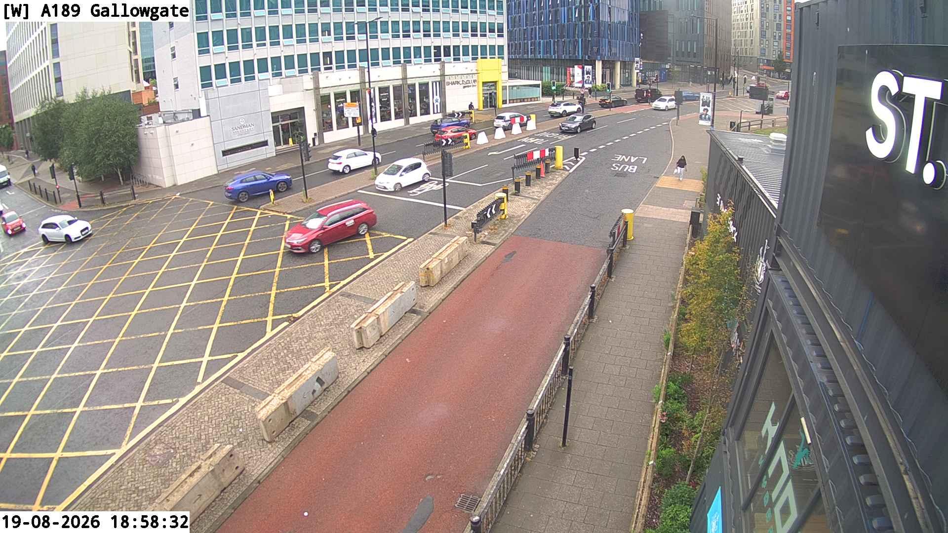 a189-w-gallowgate-1787166033.jpg