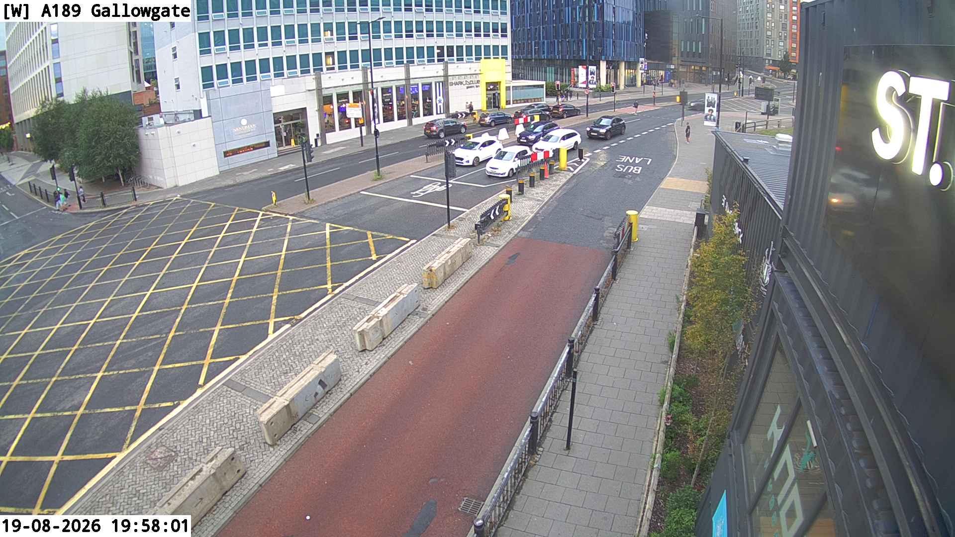 a189-w-gallowgate-1787169645.jpg