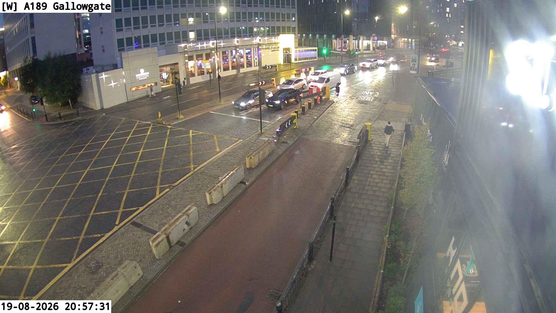 a189-w-gallowgate-1787173245.jpg