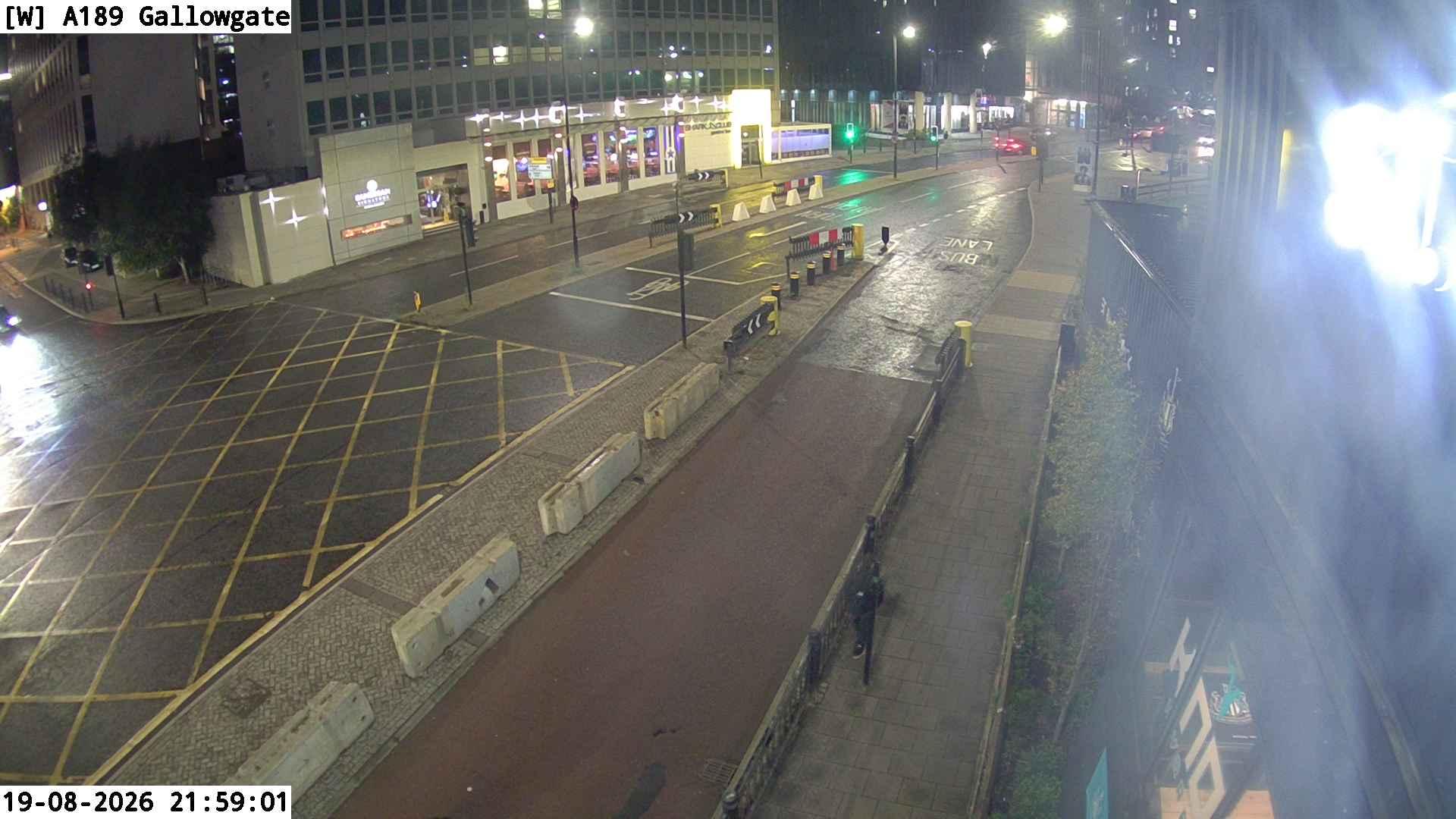 a189-w-gallowgate-1787176837.jpg