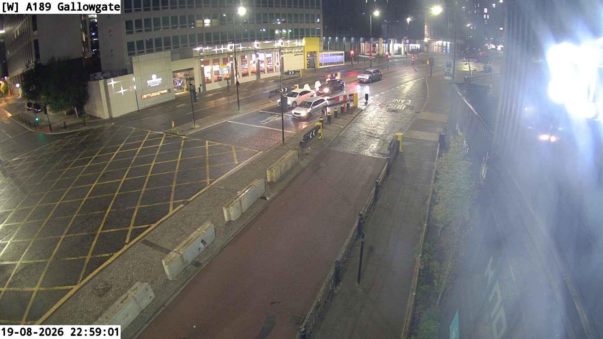 a189-w-gallowgate-1787180449.jpg