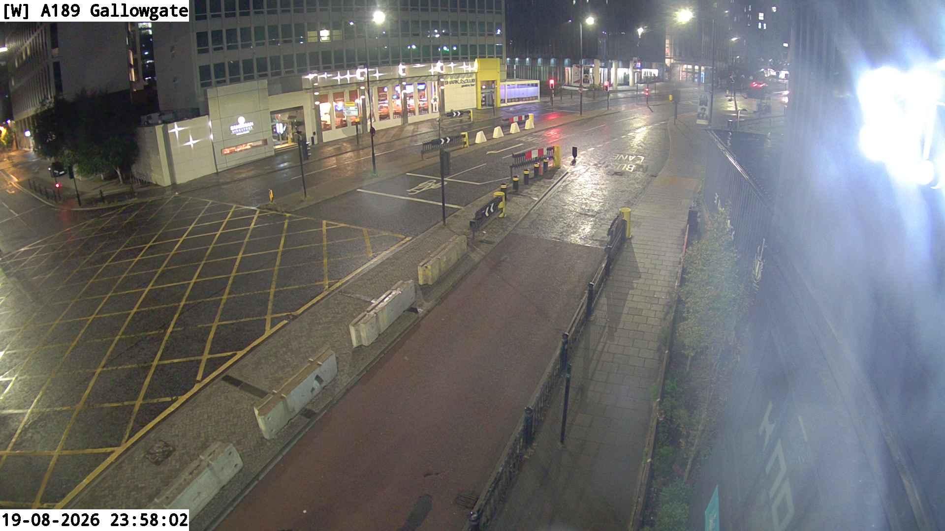 a189-w-gallowgate-1787184052.jpg