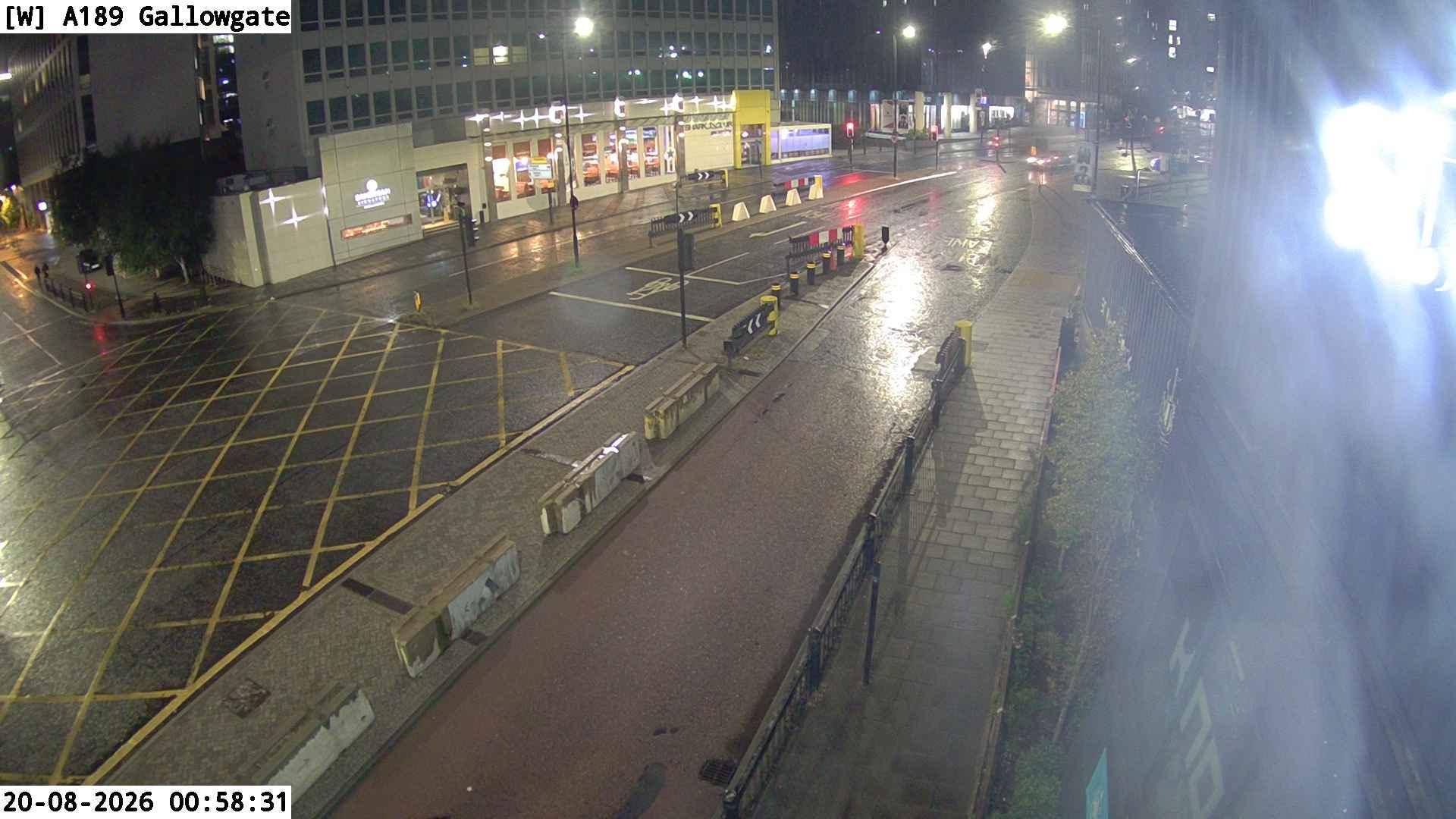 a189-w-gallowgate-1787187648.jpg