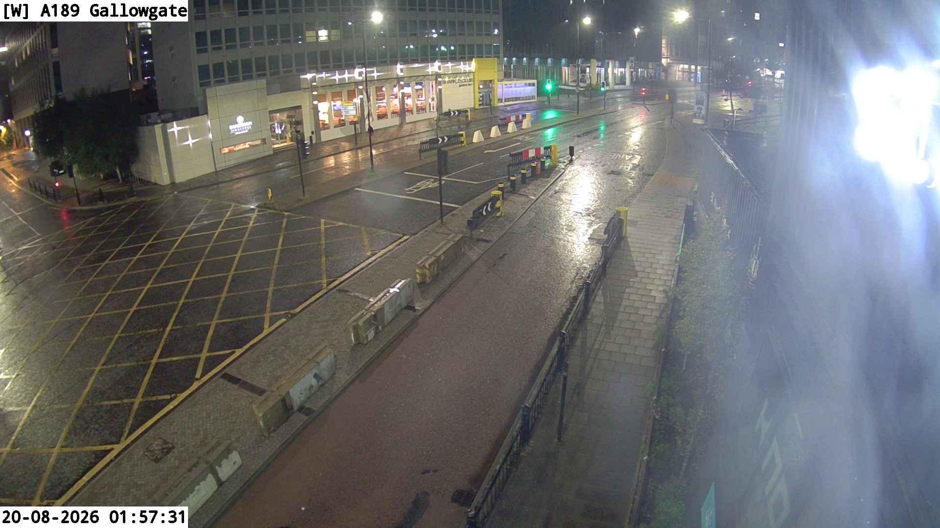 a189-w-gallowgate-1787191247.jpg