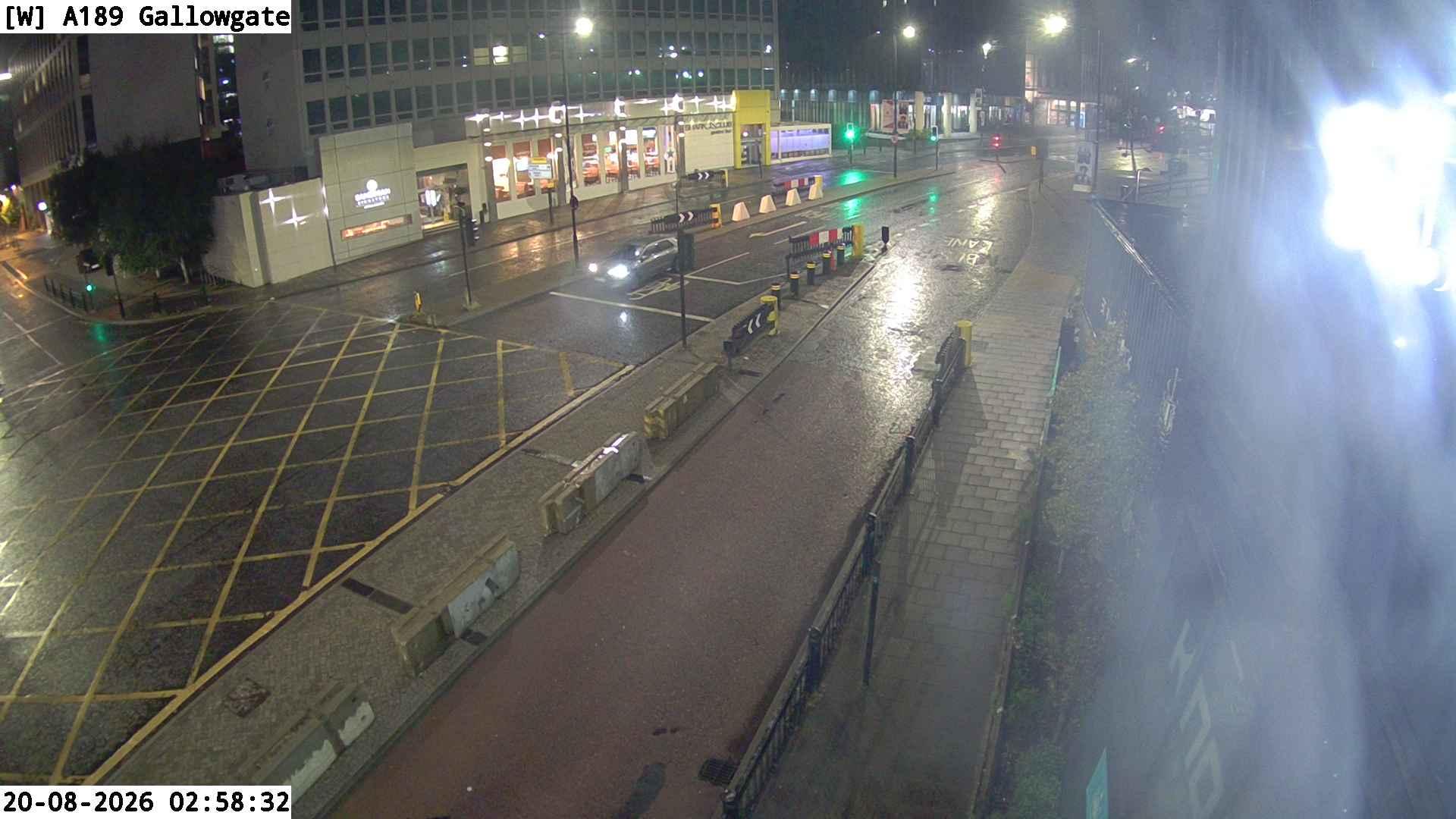 a189-w-gallowgate-1787194852.jpg