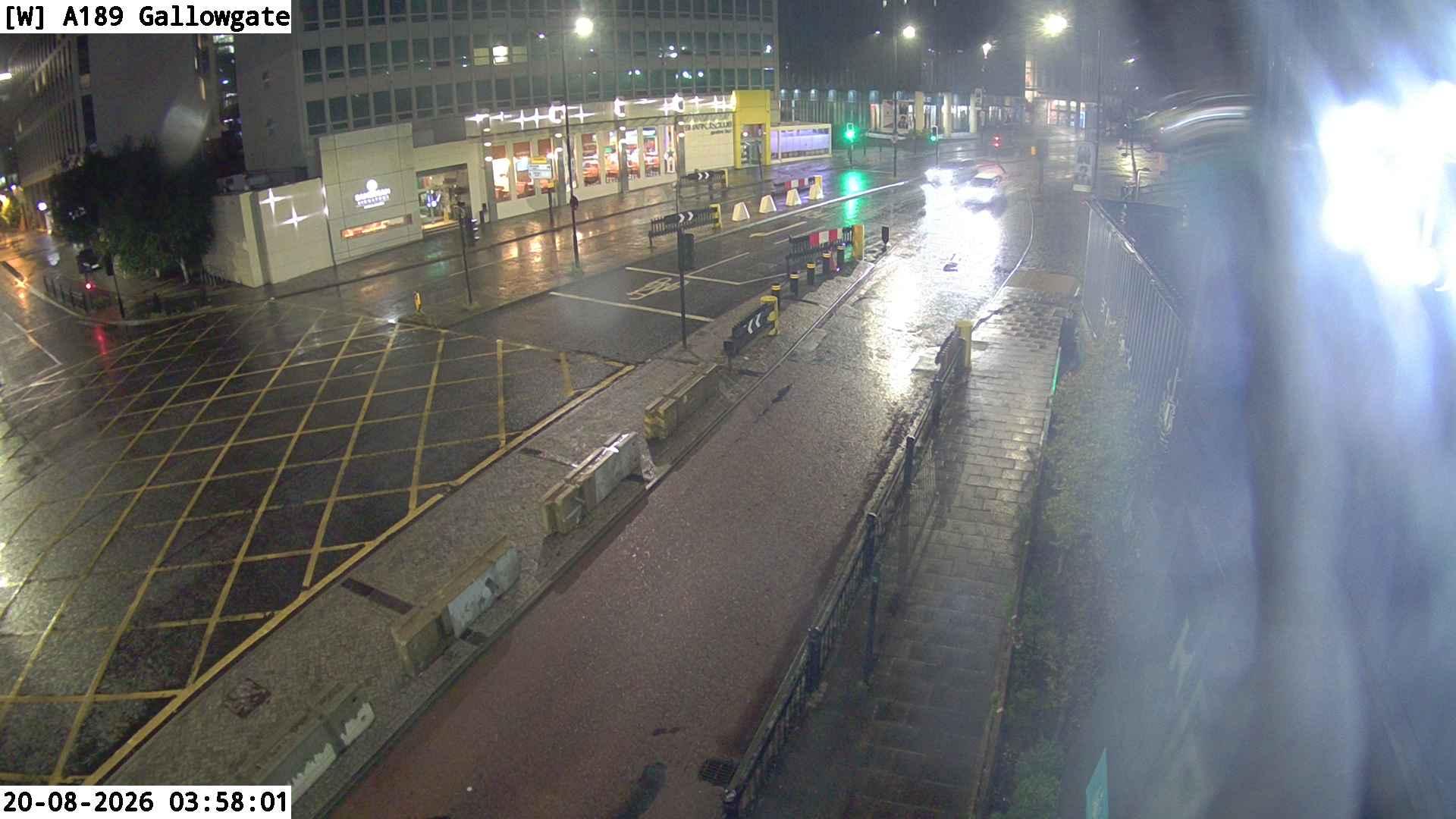 a189-w-gallowgate-1787198435.jpg
