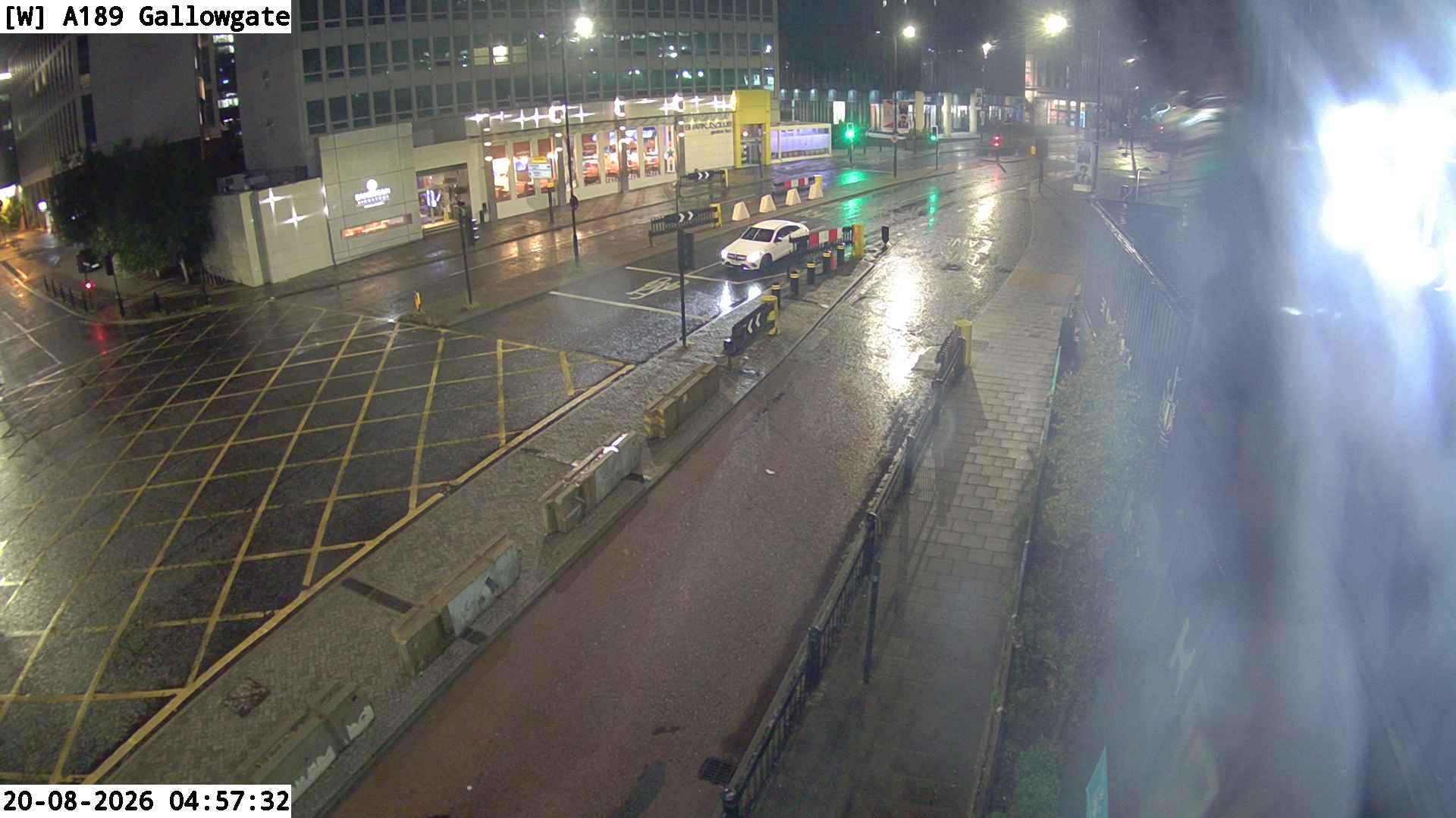 a189-w-gallowgate-1787202056.jpg