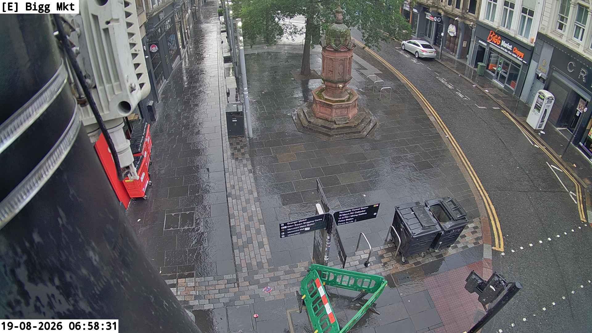 bigg-mkt-grainger-st-1787122837.jpg