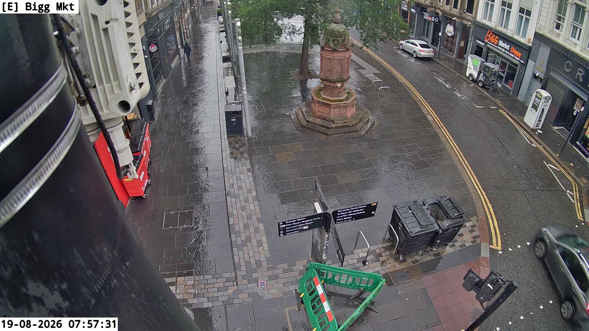 bigg-mkt-grainger-st-1787126449.jpg