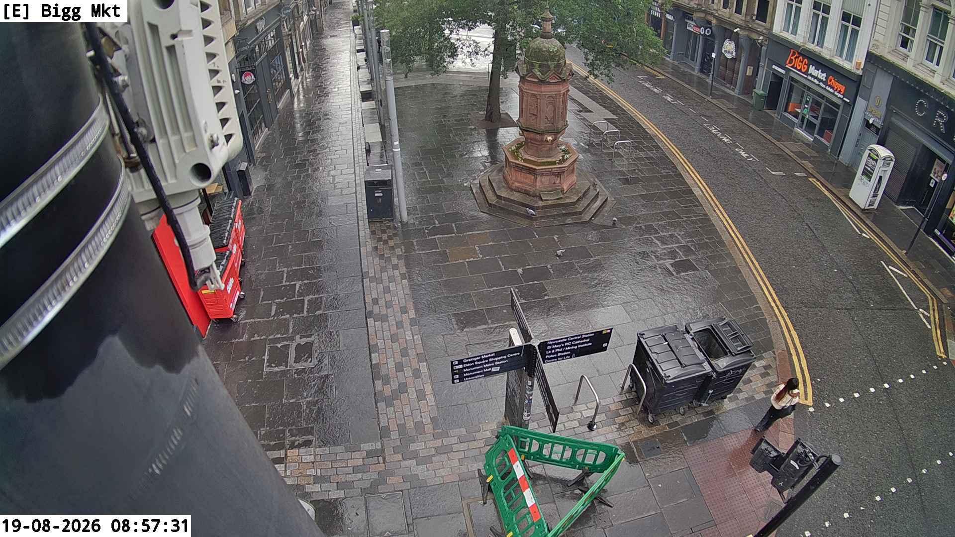 bigg-mkt-grainger-st-1787130045.jpg
