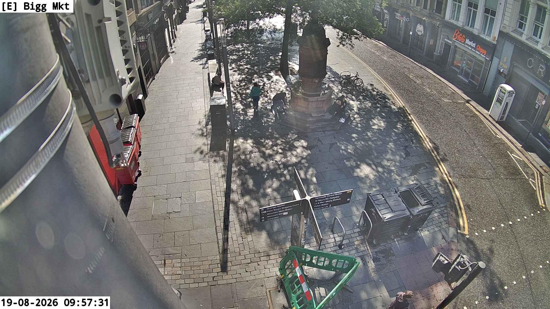 bigg-mkt-grainger-st-1787133634.jpg