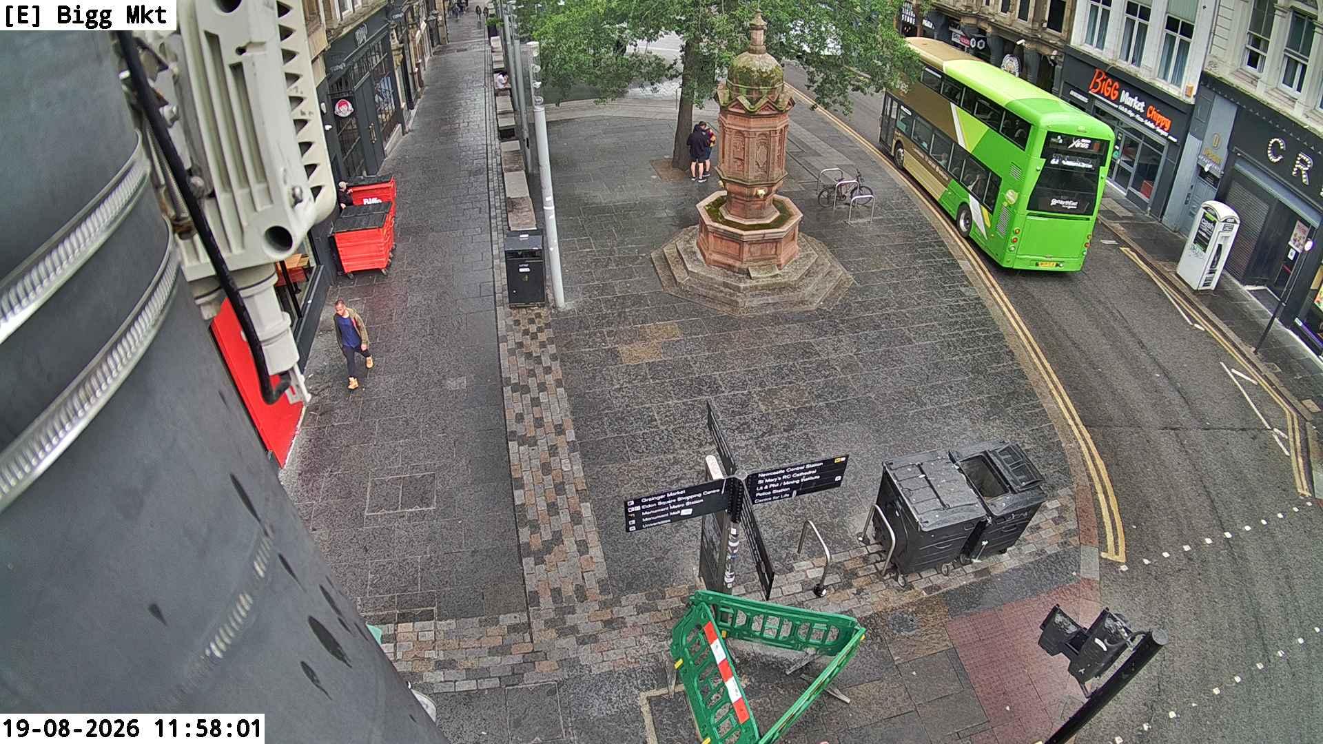 bigg-mkt-grainger-st-1787140836.jpg