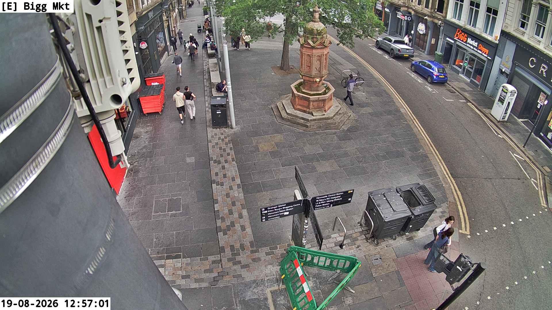 bigg-mkt-grainger-st-1787144444.jpg