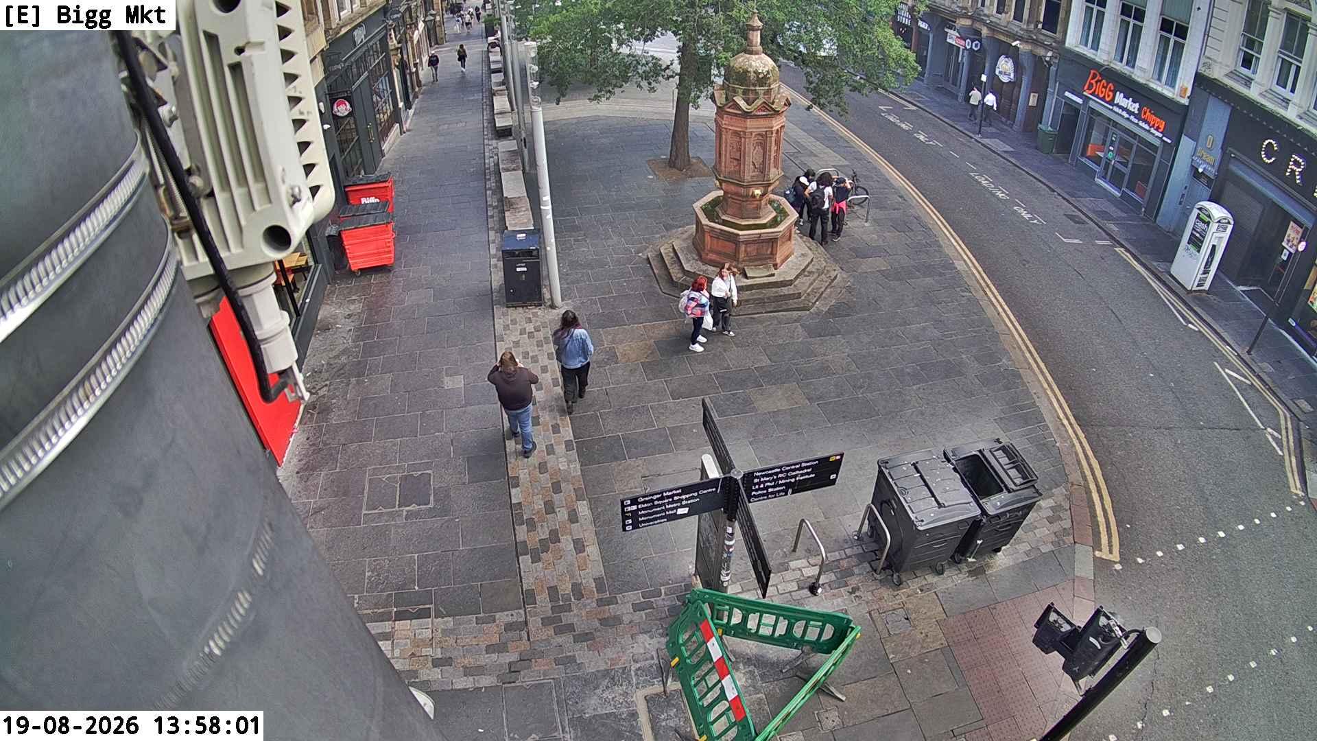 bigg-mkt-grainger-st-1787148046.jpg