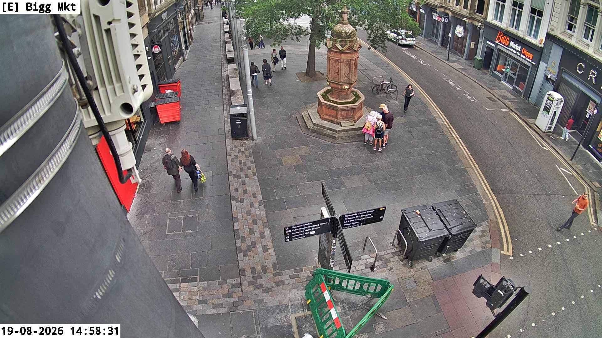 bigg-mkt-grainger-st-1787151636.jpg