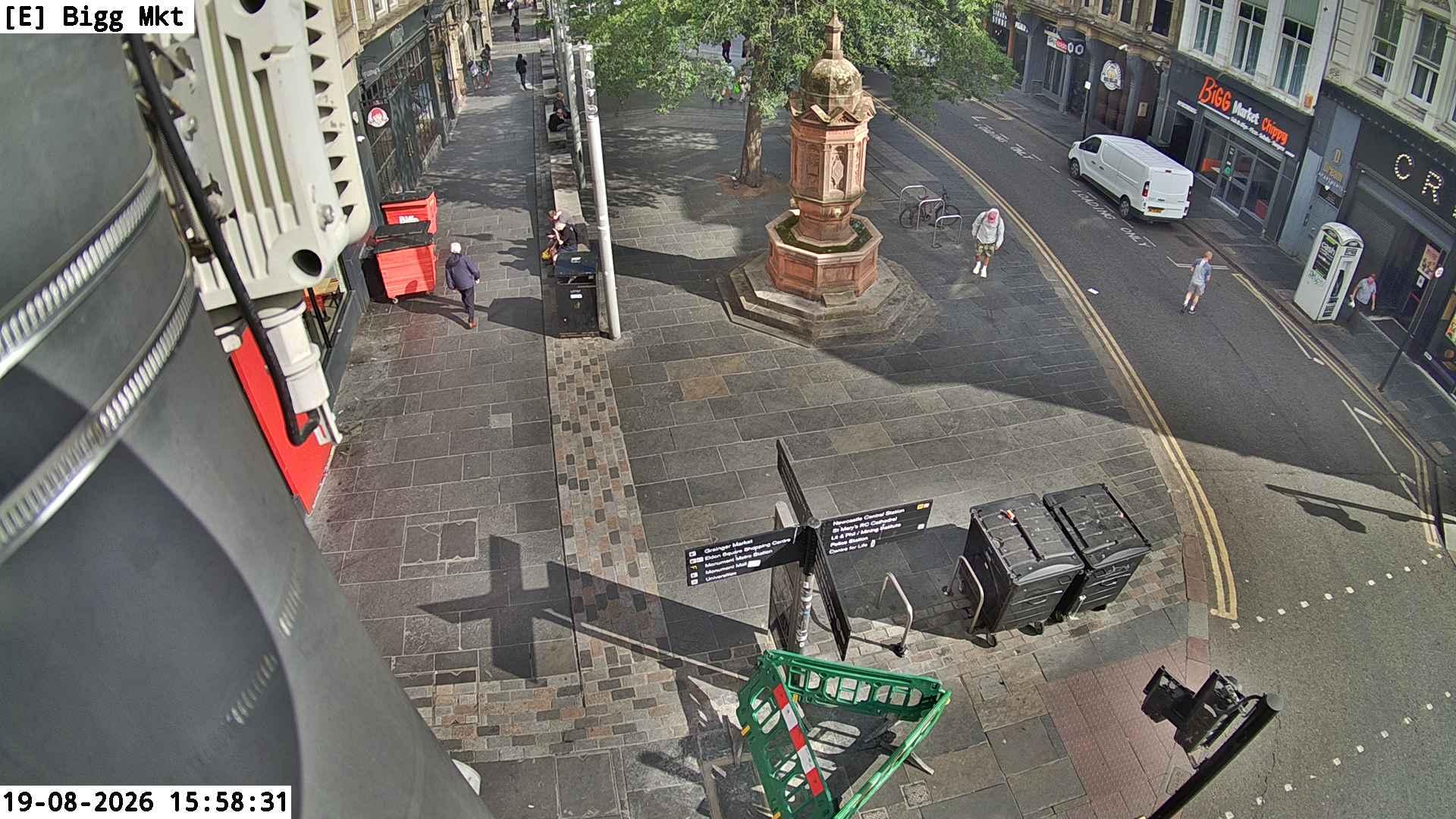 bigg-mkt-grainger-st-1787155237.jpg