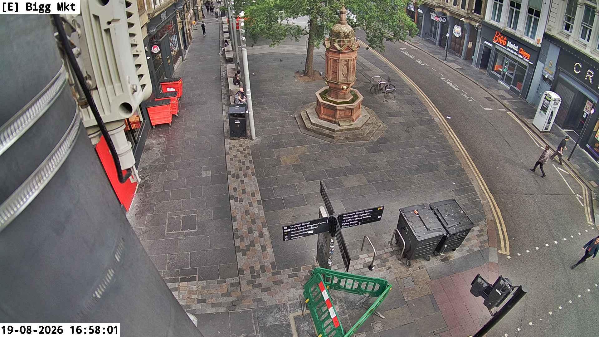bigg-mkt-grainger-st-1787158846.jpg