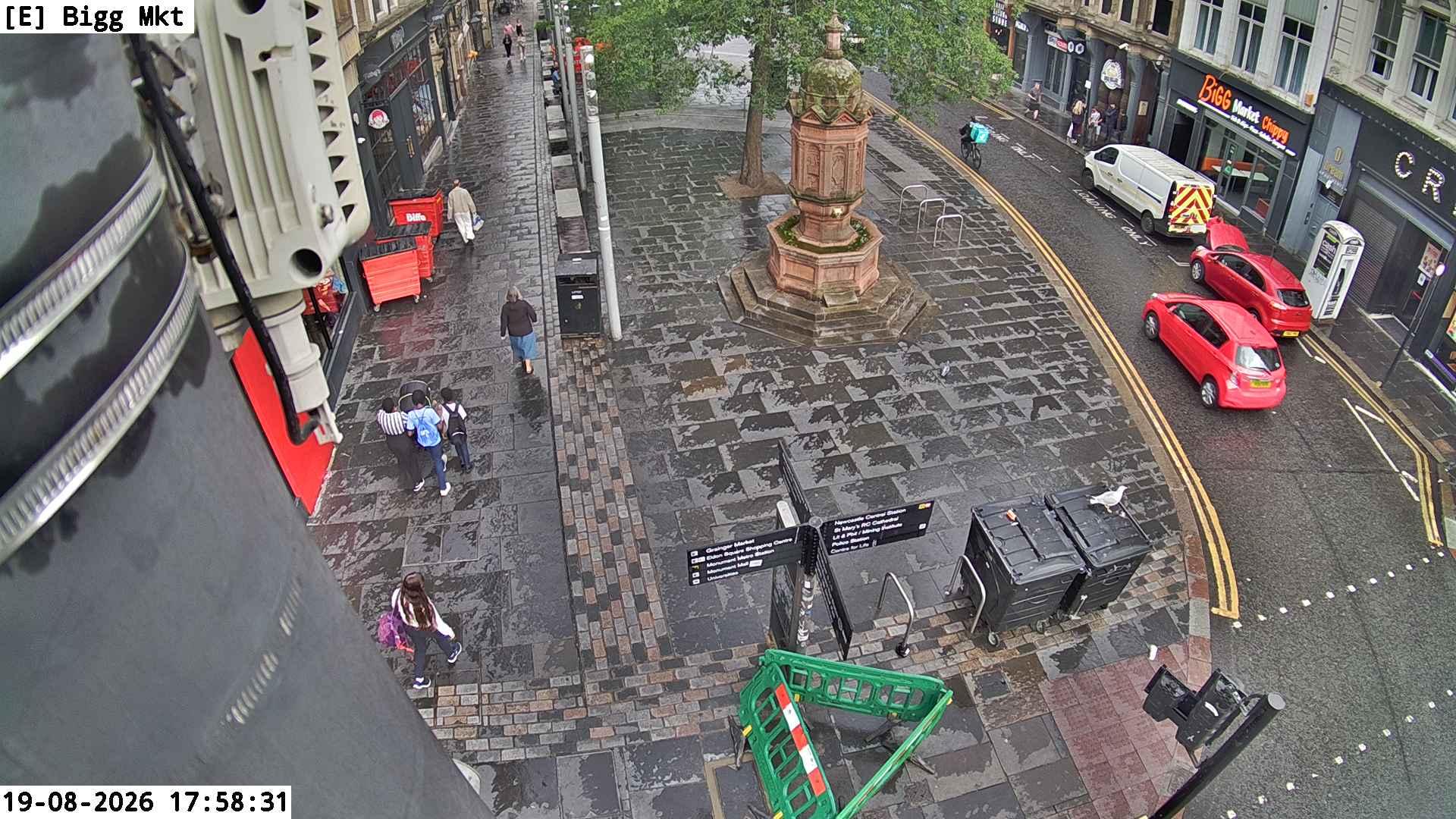 bigg-mkt-grainger-st-1787162442.jpg